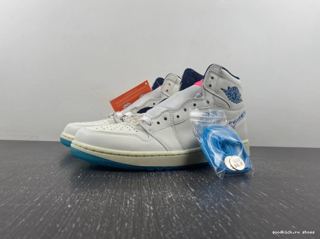 Rep High Aloha 2 West Jordan Michelle Golf 1 NRG Retro Wie FV3565-100 0719